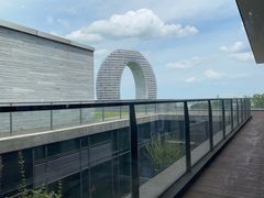 -南太湖山庄·四季轩&国风堂中餐厅