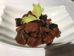 -苏浙汇(古北店)