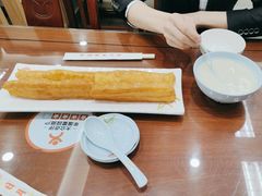 -日月永和中国餐饮名店(凤凰店)