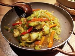 -吃饭皇帝大(解放西路店)
