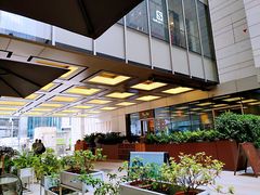 -PAUL LAFAYET 法式甜品(港汇广场店)
