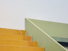 -深圳大学(丽湖校区)