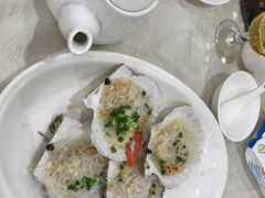 -渔民新村(番禺总店)