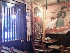 -鹏祖料理