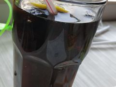 -必胜客(新福地店)