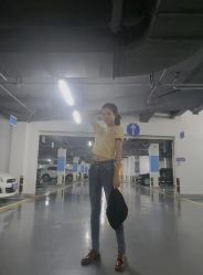 -成都军建医院·医疗整形