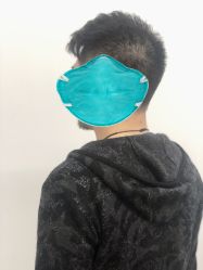 -发饰美男士增发补发假发定制店