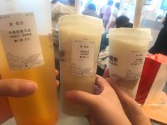 -卡旺卡(合肥步行街韵淮阁店)