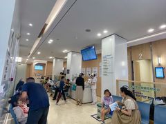 -昆明爱尔眼科医院