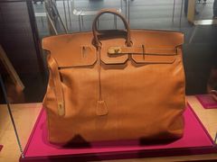 -深圳湾万象城(南山店)