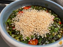 -左庭右院鲜牛肉火锅(浦江欢乐颂店)