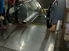 -珠光市场(文德南路)