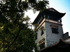 android_upload_pic-东莞市可园博物馆