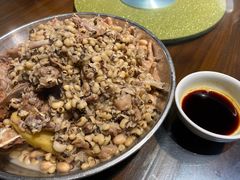 -农汤老店(顺联公园里店)