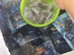 -粒上皇(新闻路店)