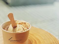 -Luneurs(幸福里店)