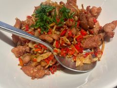 -老湘亲·品鉴湘菜(湖里店)