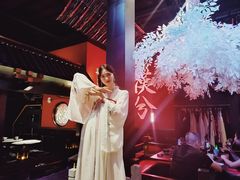 -啤仕多·啤客国潮跳舞BAR(保俶路店)