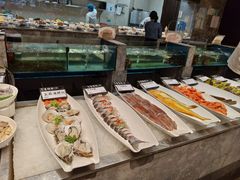 -钱塘宴(东站西子国际店)