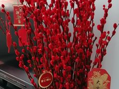 -清真-戏楼王记牛肉面