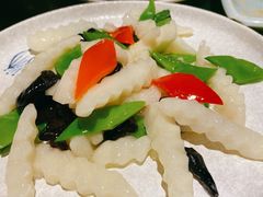 -辛香汇(飞洲店)