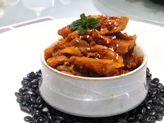 -沪碟·精菜坊(闵行店)