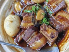 -原製原味(普陀山磐龙店)