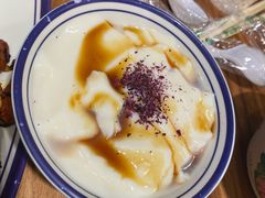 -云阿蛮云南生烫牛肉米线(奉贤路店)