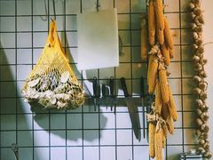 -羽深肉铺 Steak & Wine