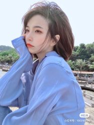 -时尚殿堂明星门店