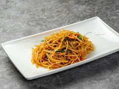 -潇湘·永州会馆(百子湾店)