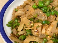 -力力渔港涉外店