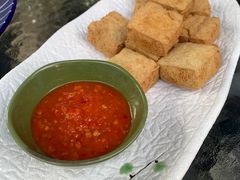 -阿巧茶庄