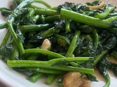-悦来轩顺德菜(寮厦店)
