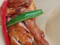 -不二·民谣音乐餐酒吧(九眼桥店)