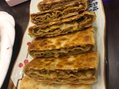 -津菜宋记老房子(鼓楼店)