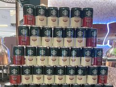 -空之介寿喜烧·和牛放题(恒隆广场店)