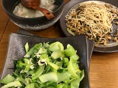 -畔田居·闽菜·福建小馆(硕和生活广场店)