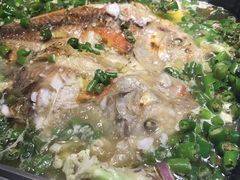 -烟火鱼乡(京华城店)