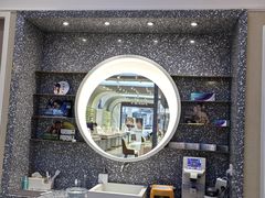 -宝岛眼镜(北京亚运村旗舰店)