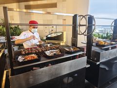 -味餐厅·海鲜·火锅·自助餐