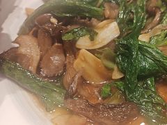 -九转小磨·非遗东北菜(群力店)