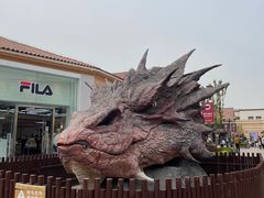 -王家渡火锅店(亦庄店)