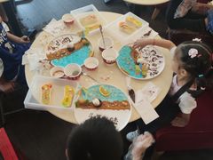 -哈根达斯(绍兴银泰店)