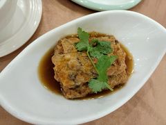 -海晖酒楼·顺德鱼生(荣华店)