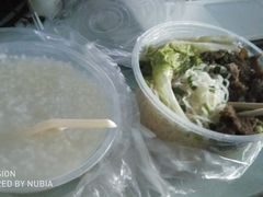 -陈记饮食店(菜园墩店)