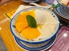 -彩虹站·香港烧腊茶餐厅