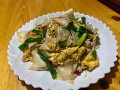 大救驾-腾冲国萍农家乐