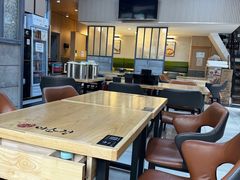 -米笑情(韩乐坊店)