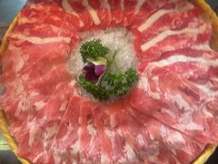 -小龙坎火锅(IFS HOT店)